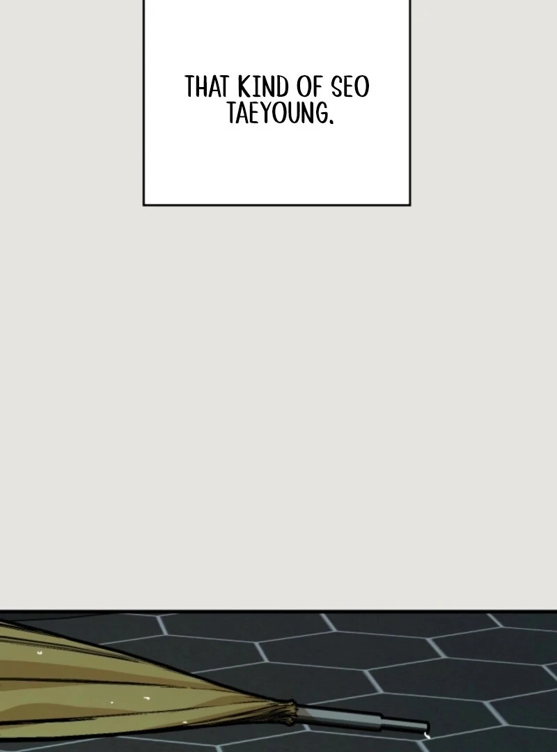 Next door. Younger guy. Heart fluttering. Chapter 16 - page 15