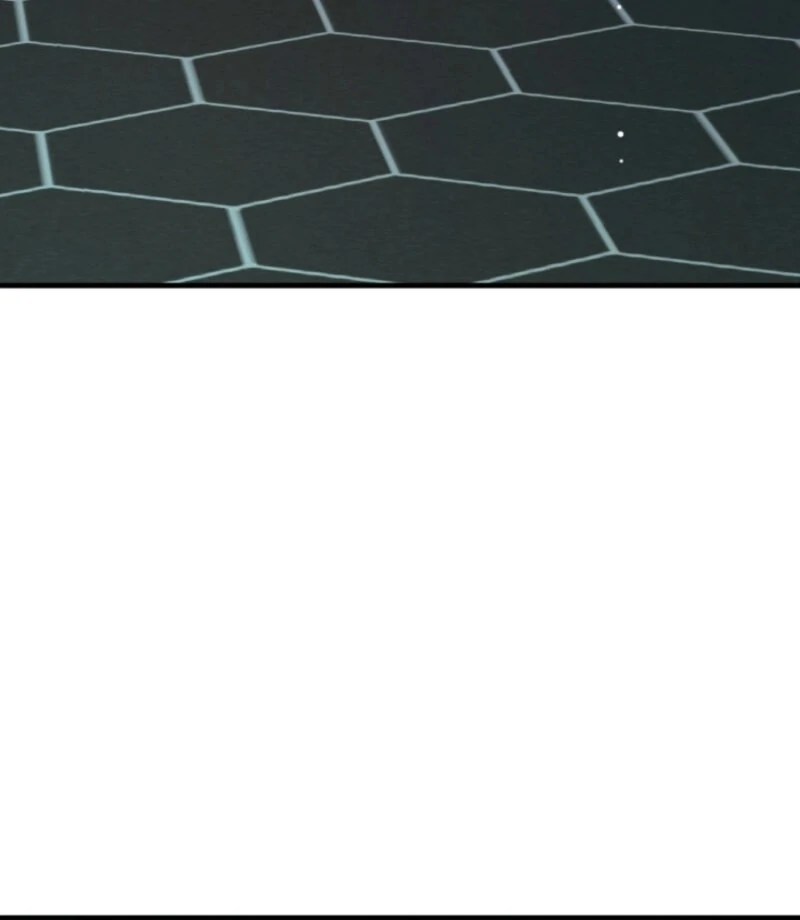 Next door. Younger guy. Heart fluttering. Chapter 16 - page 16