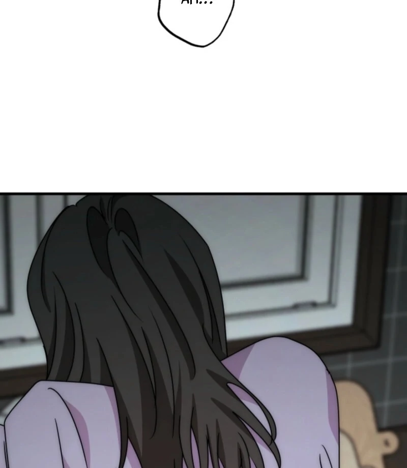 Next door. Younger guy. Heart fluttering. Chapter 16 - page 24