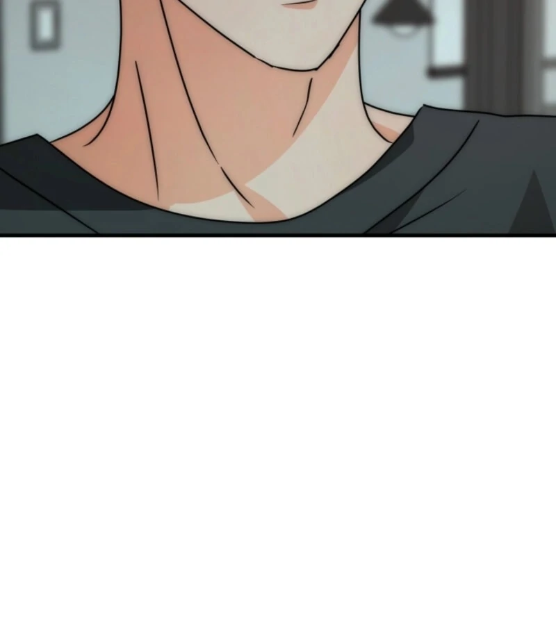 Next door. Younger guy. Heart fluttering. Chapter 16 - page 37