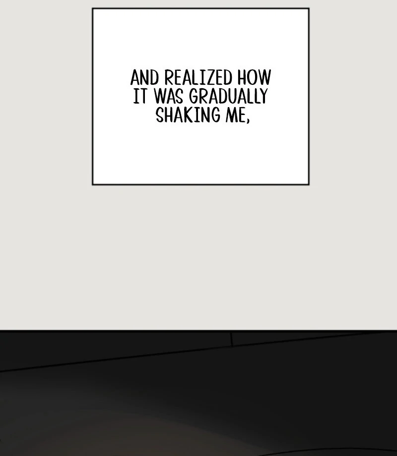 Next door. Younger guy. Heart fluttering. Chapter 16 - page 3