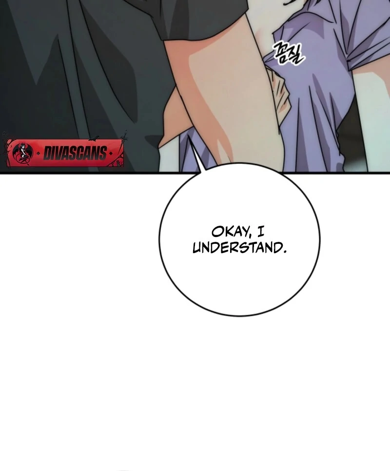 Next door. Younger guy. Heart fluttering. Chapter 16 - page 39