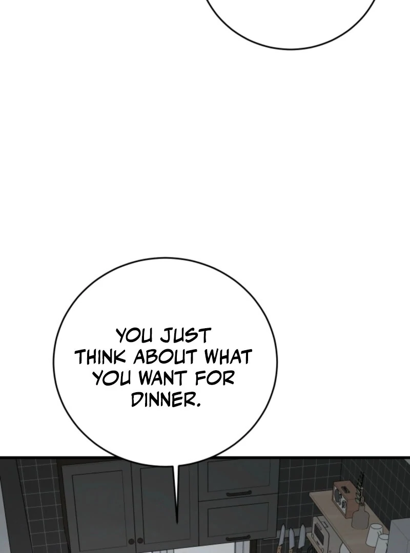 Next door. Younger guy. Heart fluttering. Chapter 16 - page 41