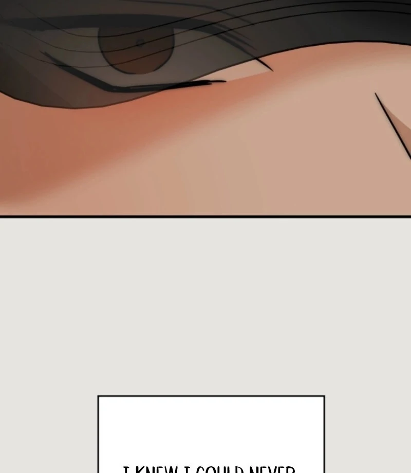 Next door. Younger guy. Heart fluttering. Chapter 16 - page 4