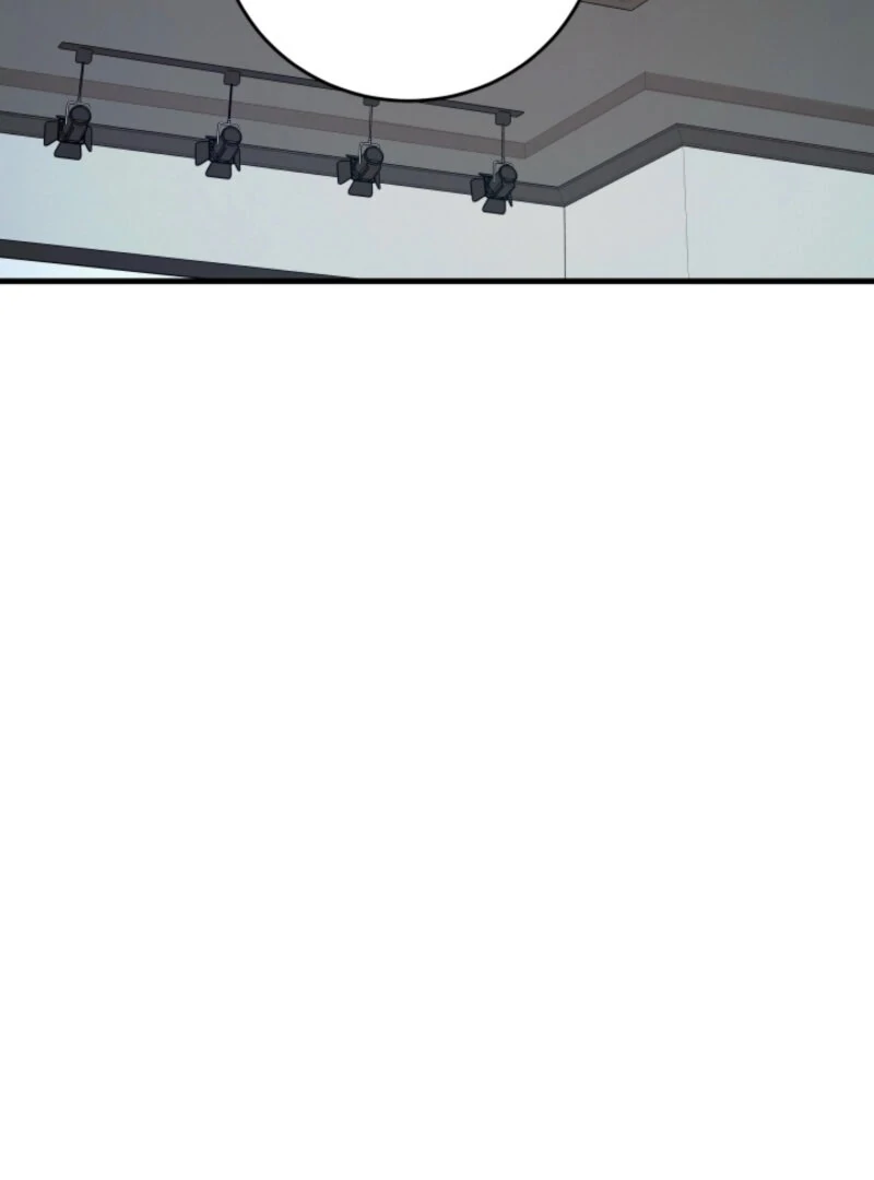 Next door. Younger guy. Heart fluttering. Chapter 16 - page 49