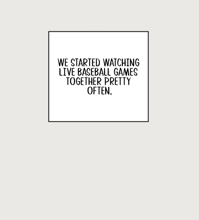 Next door. Younger guy. Heart fluttering. Chapter 16 - page 52