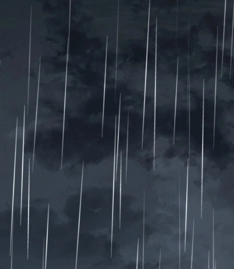 Next door. Younger guy. Heart fluttering. Chapter 16 - page 63