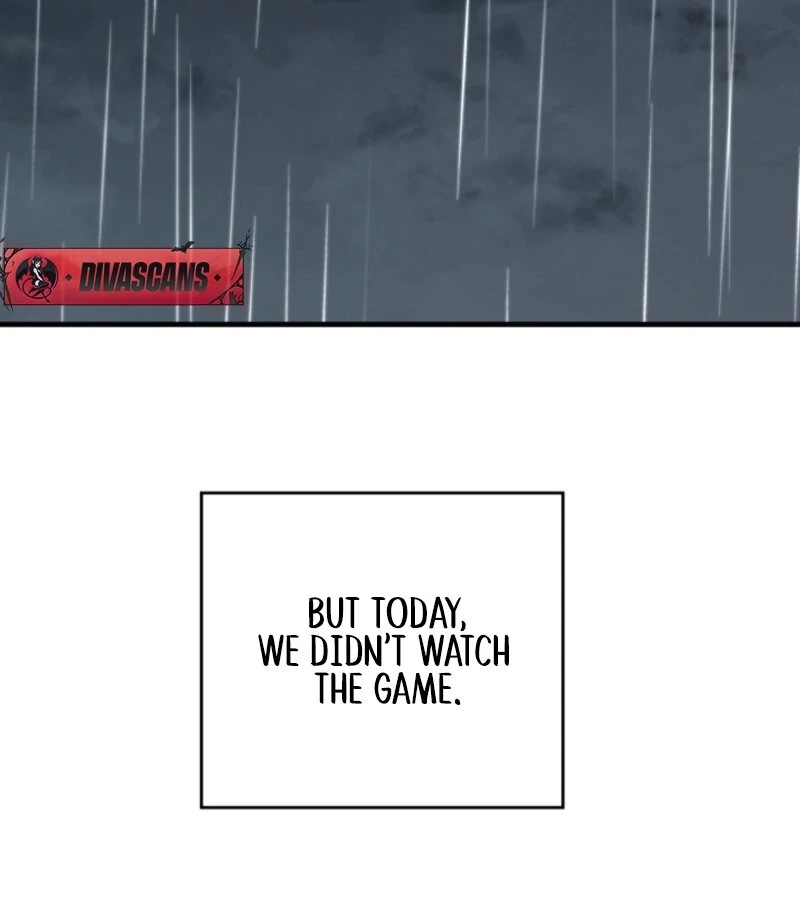 Next door. Younger guy. Heart fluttering. Chapter 16 - page 64