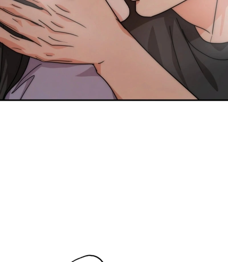 Next door. Younger guy. Heart fluttering. Chapter 16 - page 68