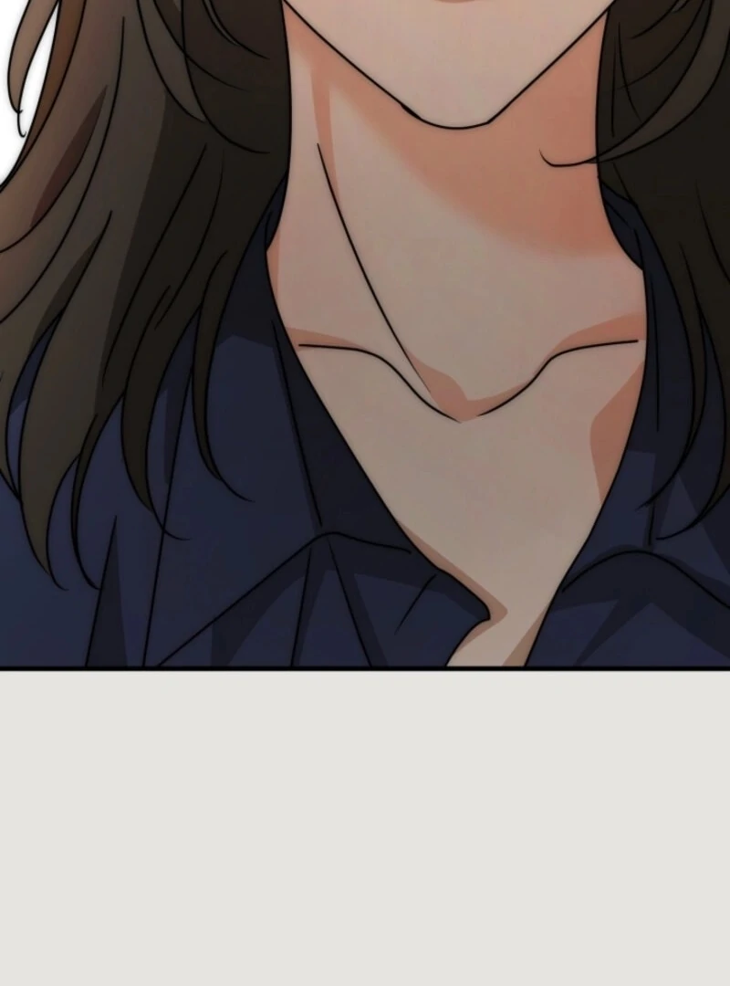 Next door. Younger guy. Heart fluttering. Chapter 16 - page 6