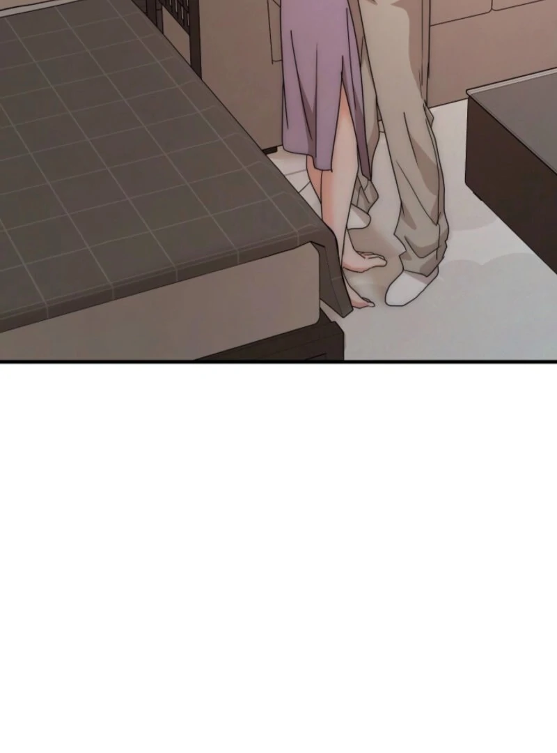 Next door. Younger guy. Heart fluttering. Chapter 16 - page 70