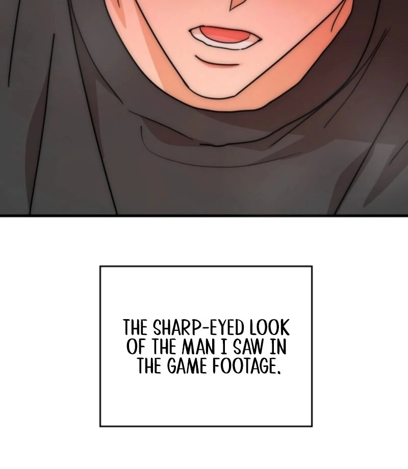 Next door. Younger guy. Heart fluttering. Chapter 16 - page 72