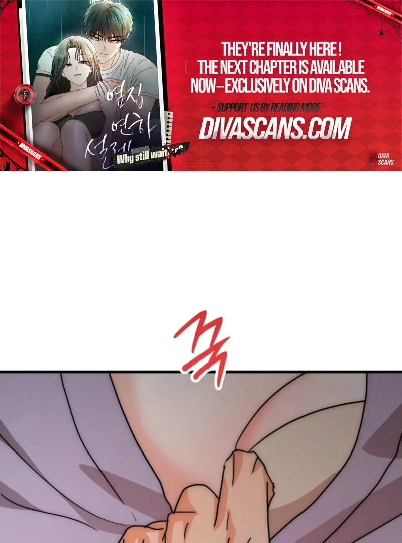 Next door. Younger guy. Heart fluttering. Chapter 16 - page 79