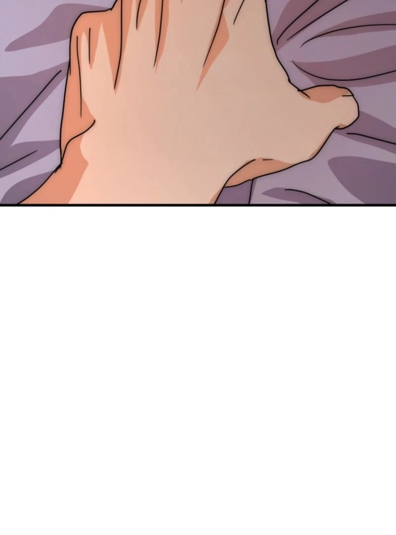 Next door. Younger guy. Heart fluttering. Chapter 16 - page 80