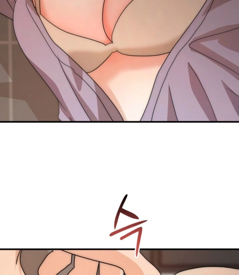 Next door. Younger guy. Heart fluttering. Chapter 16 - page 82