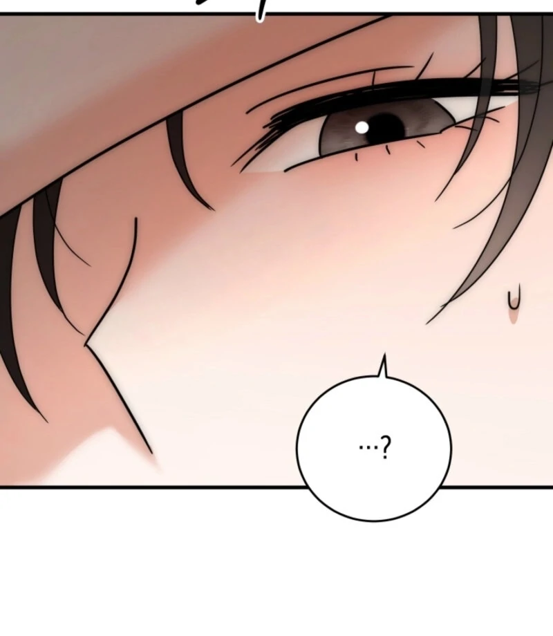 Next door. Younger guy. Heart fluttering. Chapter 16 - page 89