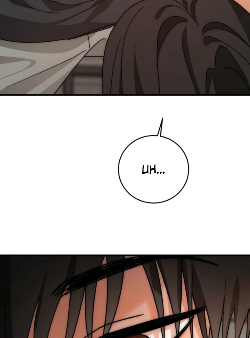 Next door. Younger guy. Heart fluttering. Chapter 16 - page 93