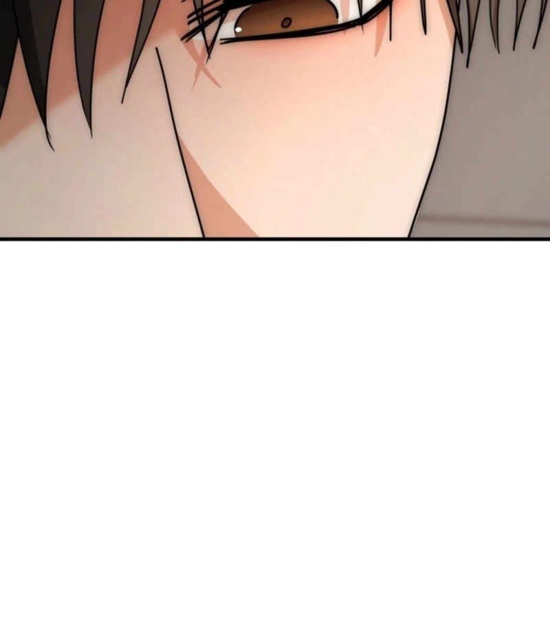 Next door. Younger guy. Heart fluttering. Chapter 16 - page 94