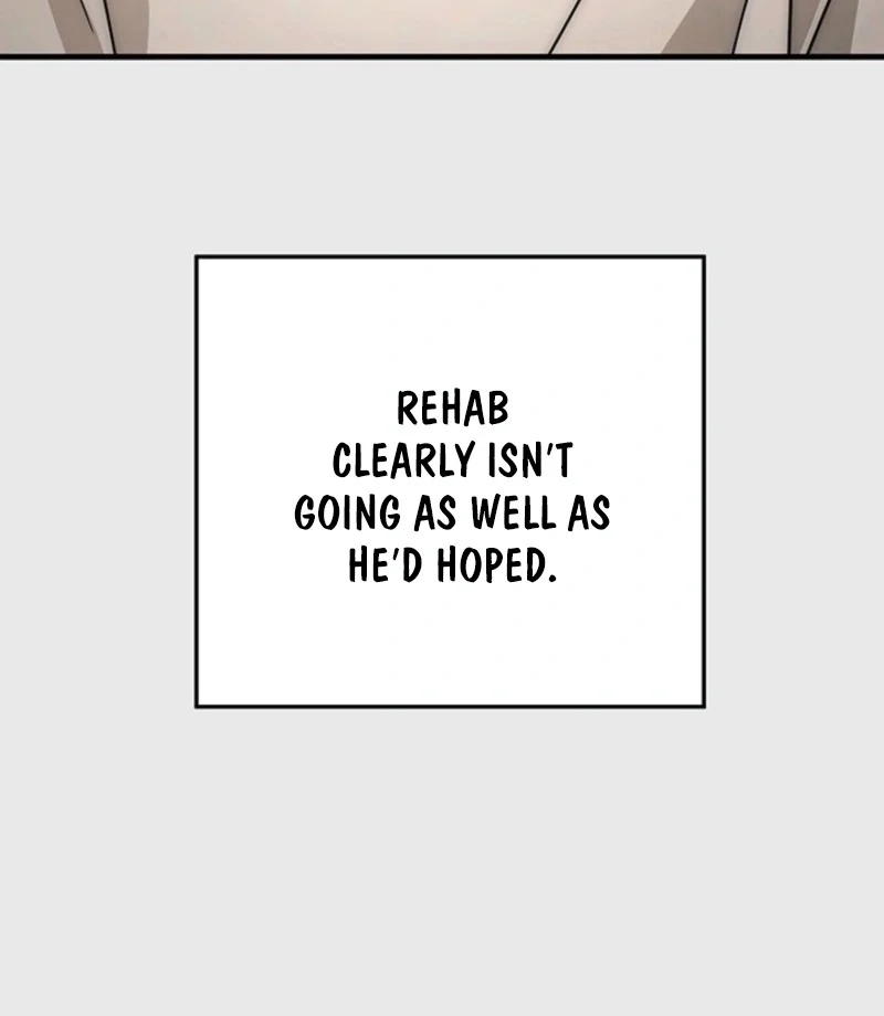 Next door. Younger guy. Heart fluttering. Chapter 17 - page 25