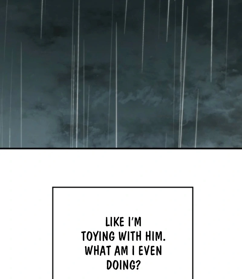 Next door. Younger guy. Heart fluttering. Chapter 17 - page 38