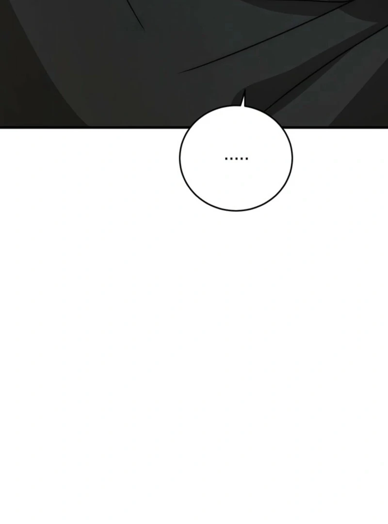 Next door. Younger guy. Heart fluttering. Chapter 17 - page 53