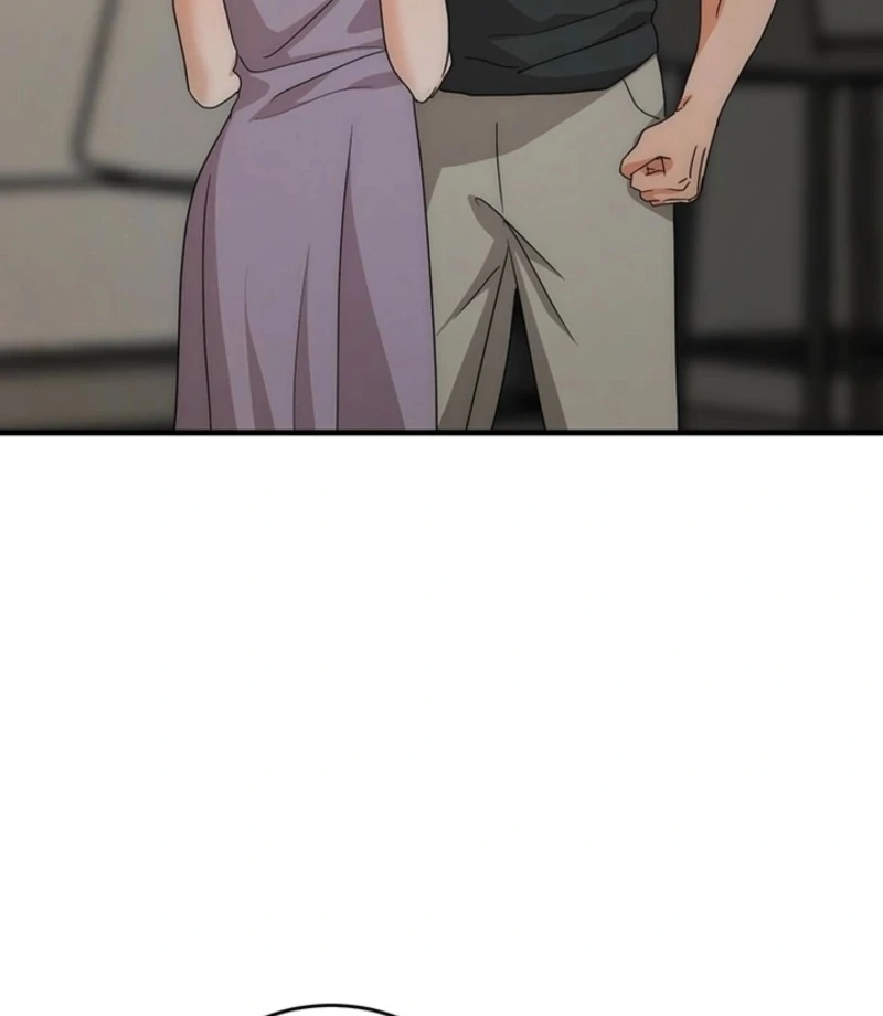 Next door. Younger guy. Heart fluttering. Chapter 17 - page 72