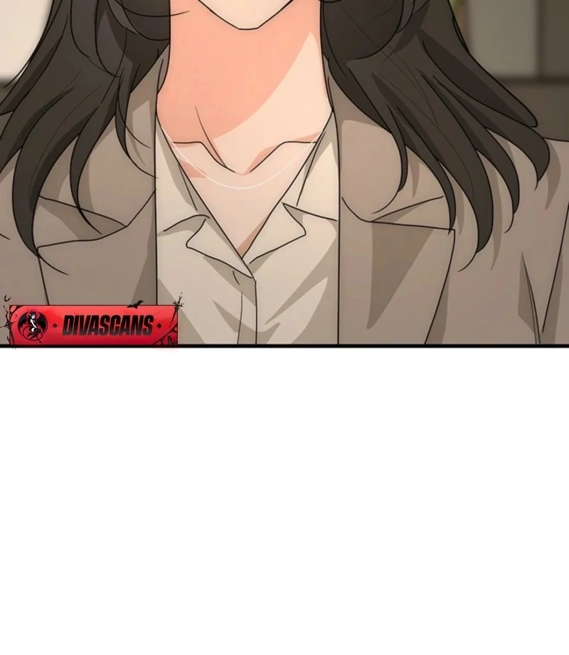 Next door. Younger guy. Heart fluttering. Chapter 18 - page 103