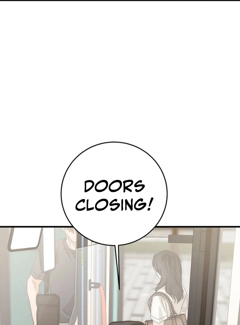 Next door. Younger guy. Heart fluttering. Chapter 18 - page 14