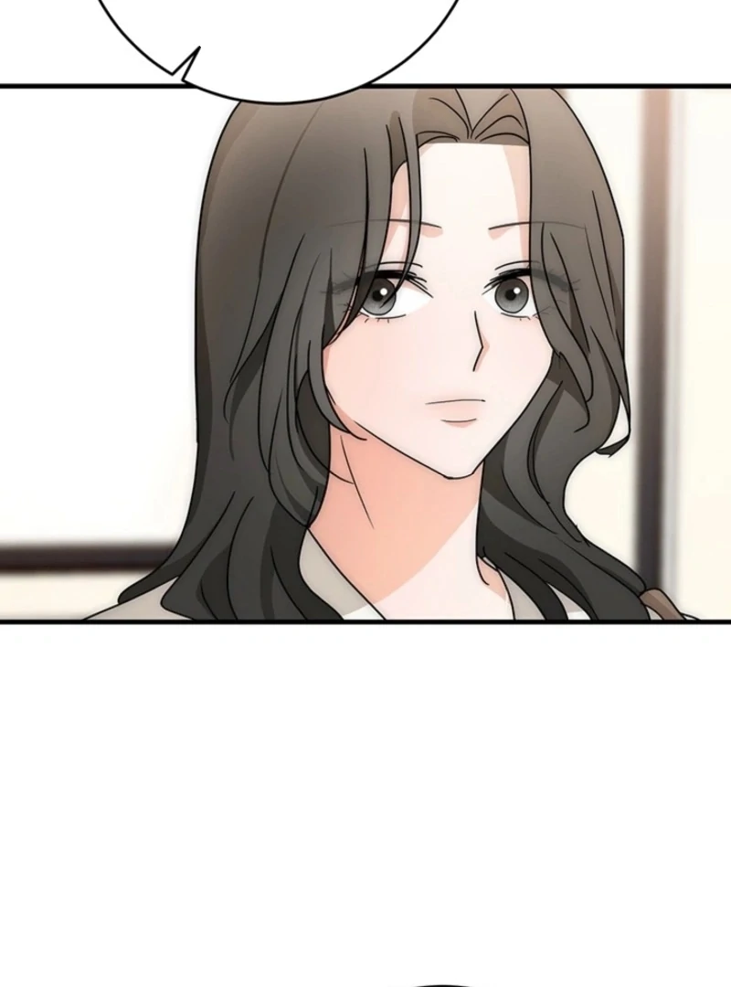 Next door. Younger guy. Heart fluttering. Chapter 18 - page 41