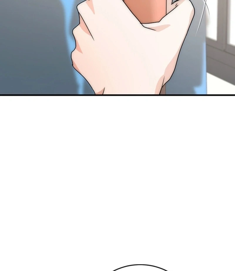 Next door. Younger guy. Heart fluttering. Chapter 18 - page 50