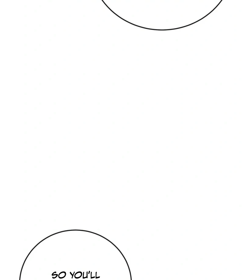 Next door. Younger guy. Heart fluttering. Chapter 18 - page 56