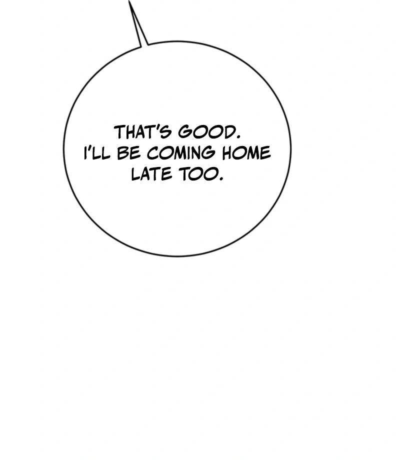 Next door. Younger guy. Heart fluttering. Chapter 18 - page 60