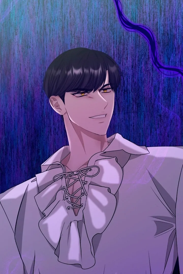 The Feudal Lord’s First Night Privilege Chapter 19 - page 104