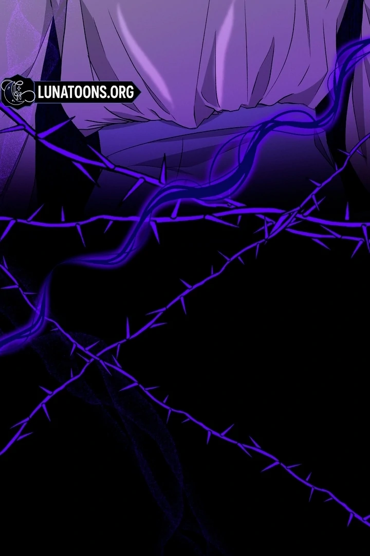 The Feudal Lord’s First Night Privilege Chapter 19 - page 105