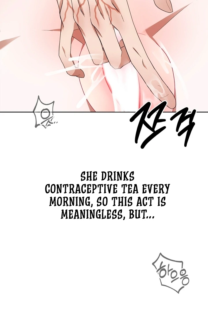 The Feudal Lord’s First Night Privilege Chapter 19 - page 10