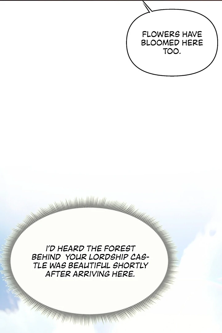 The Feudal Lord’s First Night Privilege Chapter 19 - page 19