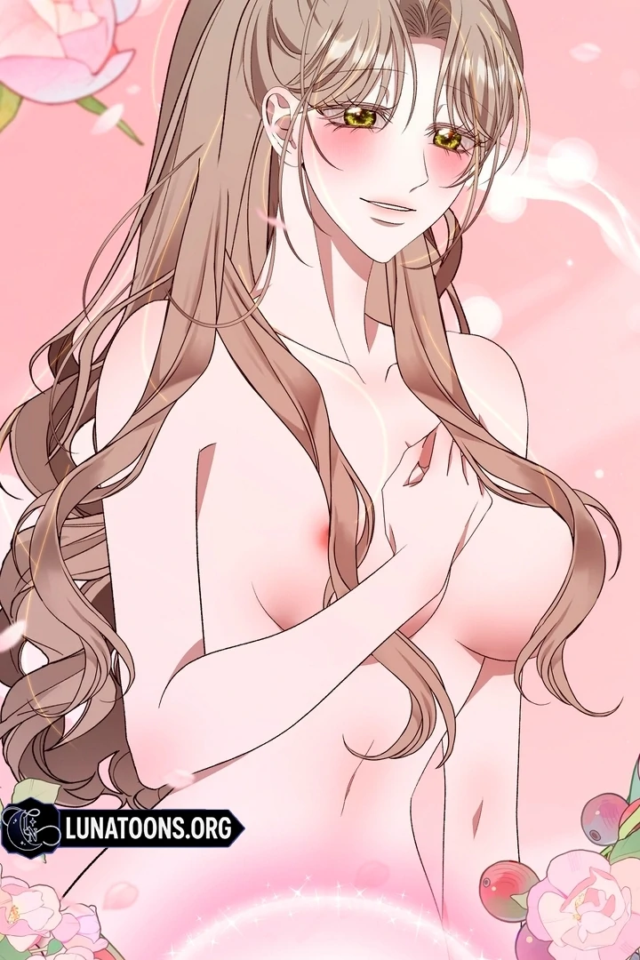 The Feudal Lord’s First Night Privilege Chapter 19 - page 24