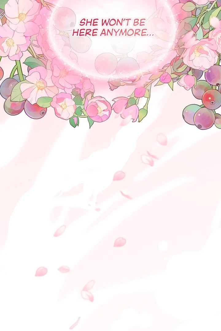 The Feudal Lord’s First Night Privilege Chapter 19 - page 25