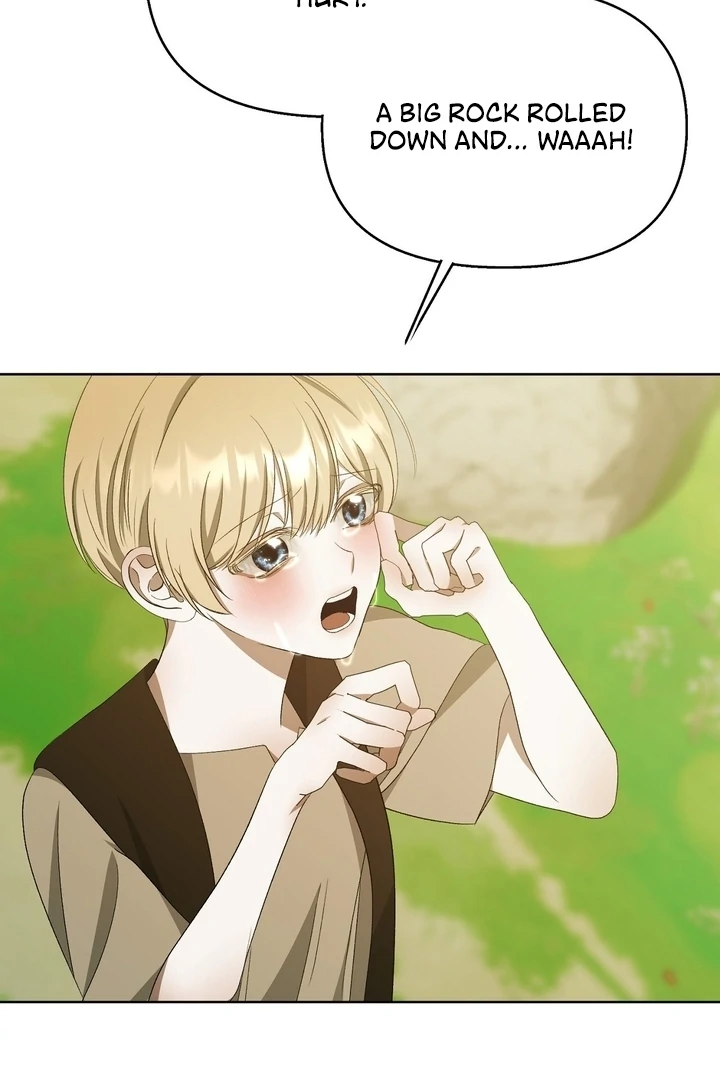 The Feudal Lord’s First Night Privilege Chapter 19 - page 38