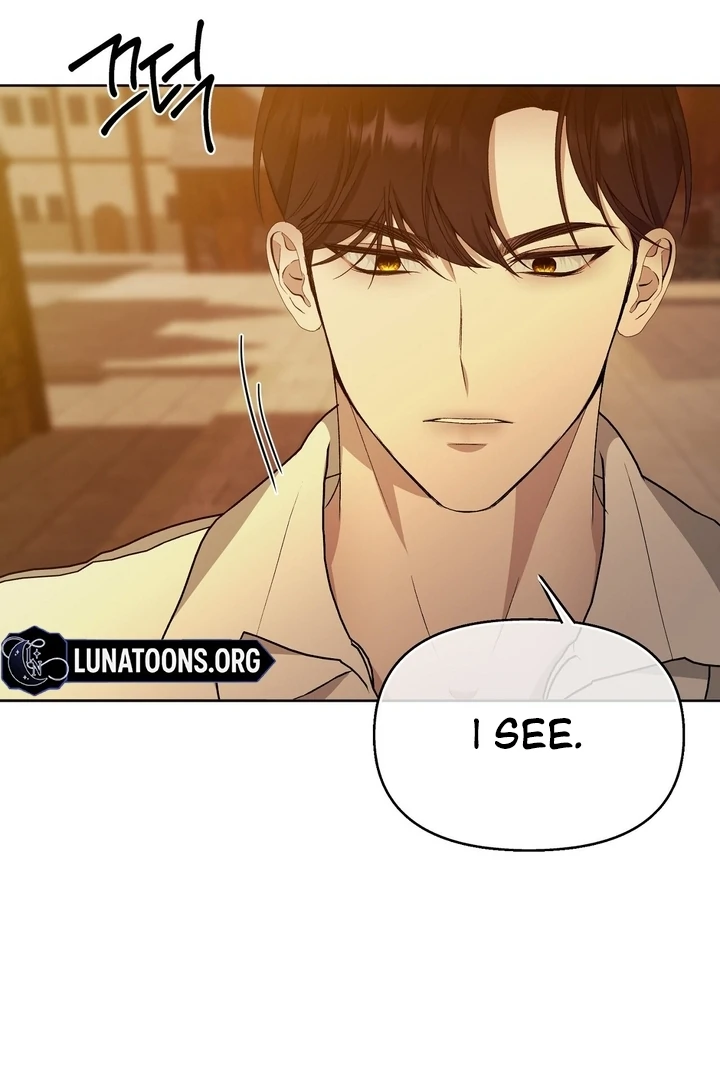 The Feudal Lord’s First Night Privilege Chapter 19 - page 65