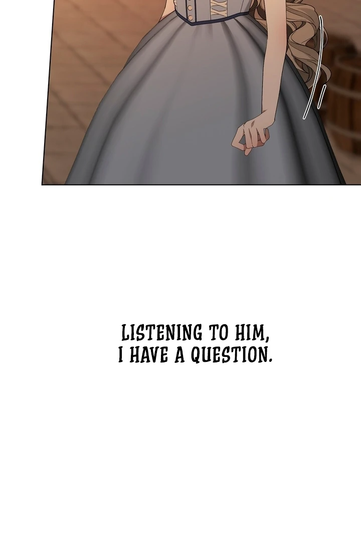 The Feudal Lord’s First Night Privilege Chapter 19 - page 77