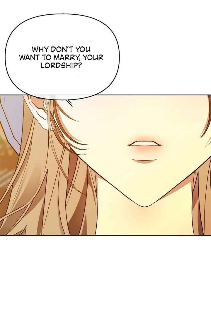 The Feudal Lord’s First Night Privilege Chapter 19 - page 80