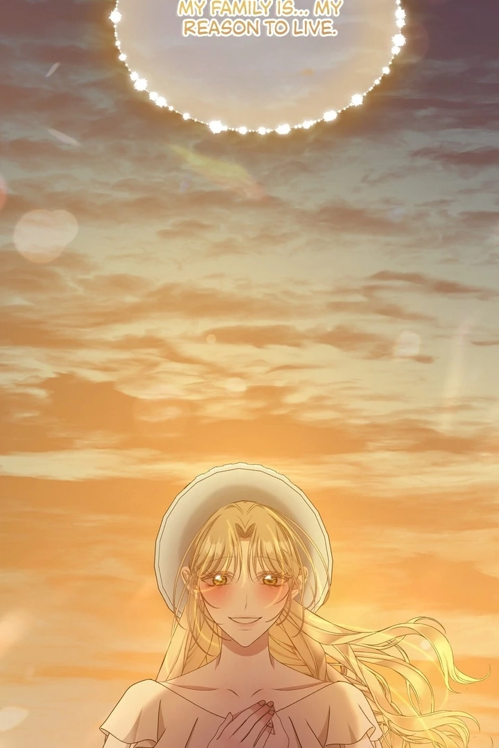 The Feudal Lord’s First Night Privilege Chapter 19 - page 92