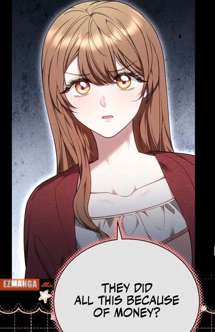Her Majesty’s Needle Chapter 26 - page 100