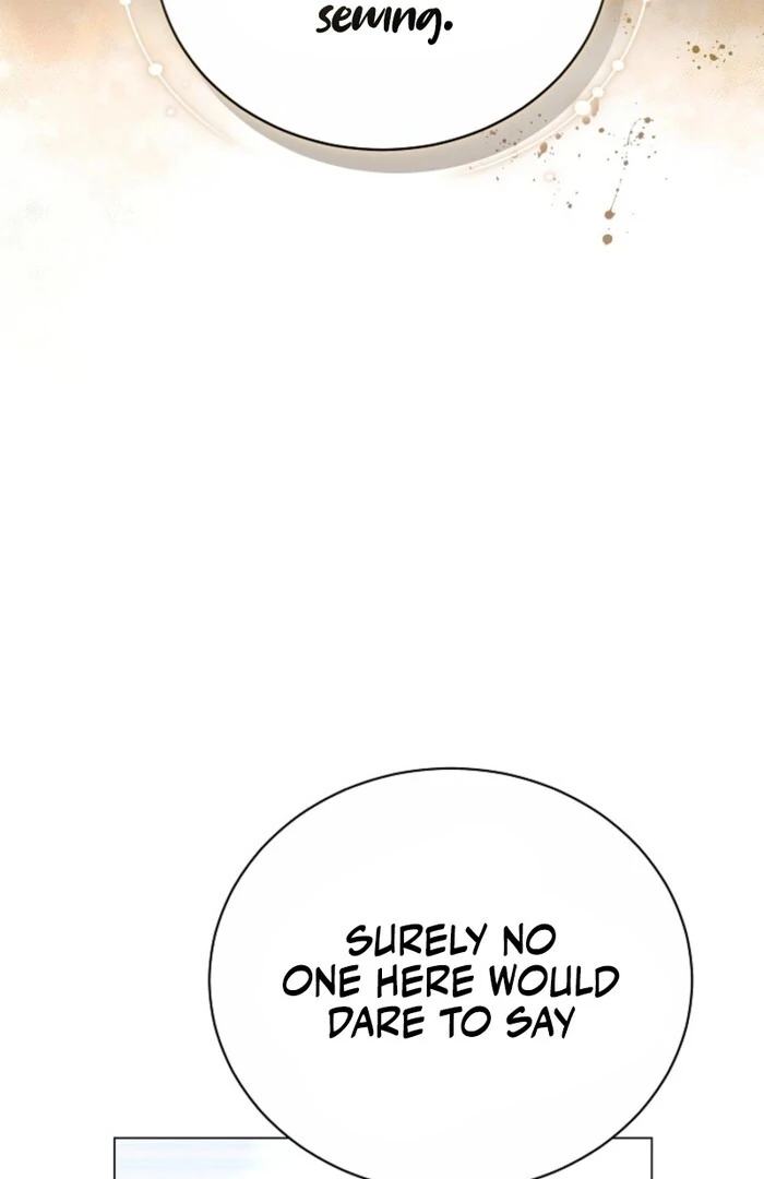 Her Majesty’s Needle Chapter 26 - page 29