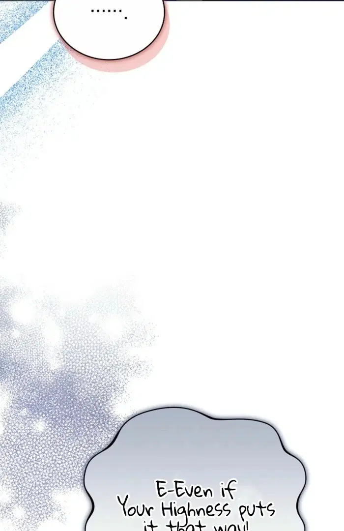 Her Majesty’s Needle Chapter 26 - page 33