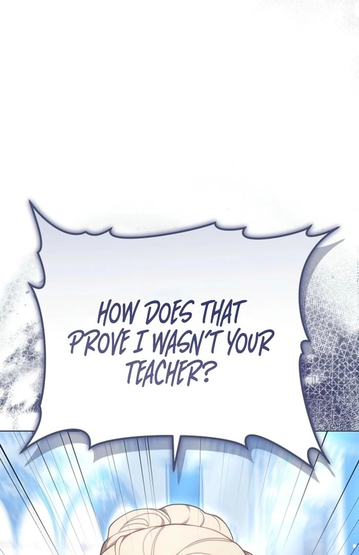 Her Majesty’s Needle Chapter 26 - page 36
