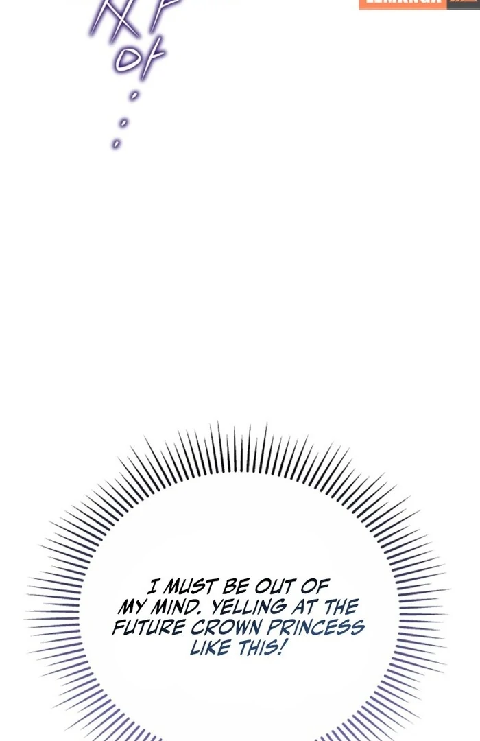 Her Majesty’s Needle Chapter 26 - page 39