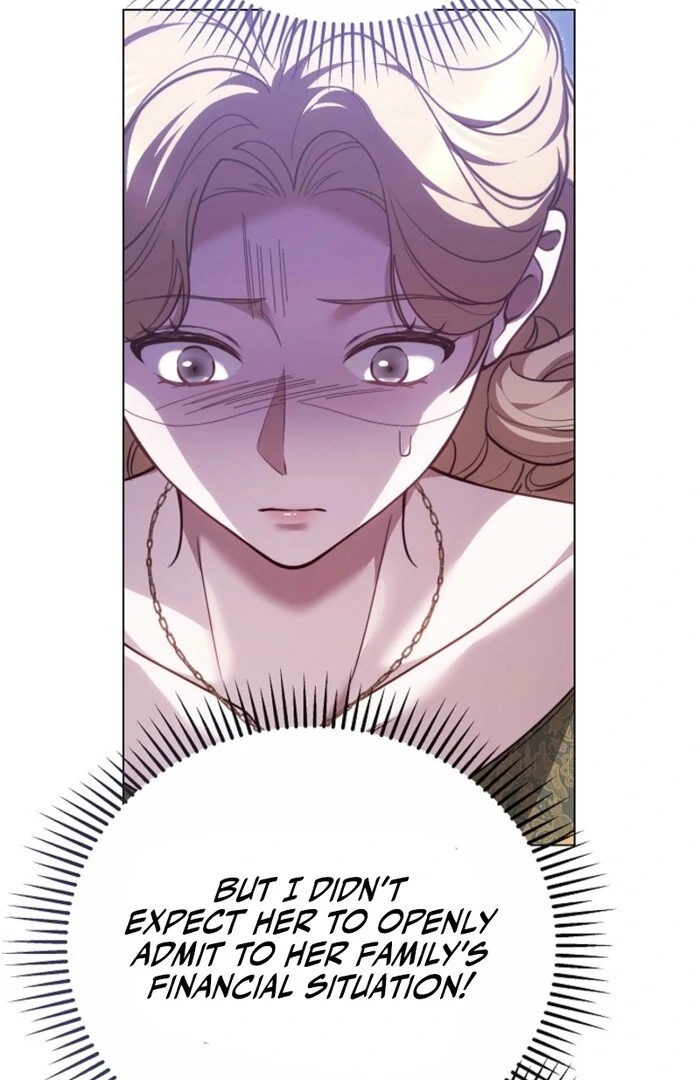Her Majesty’s Needle Chapter 26 - page 40