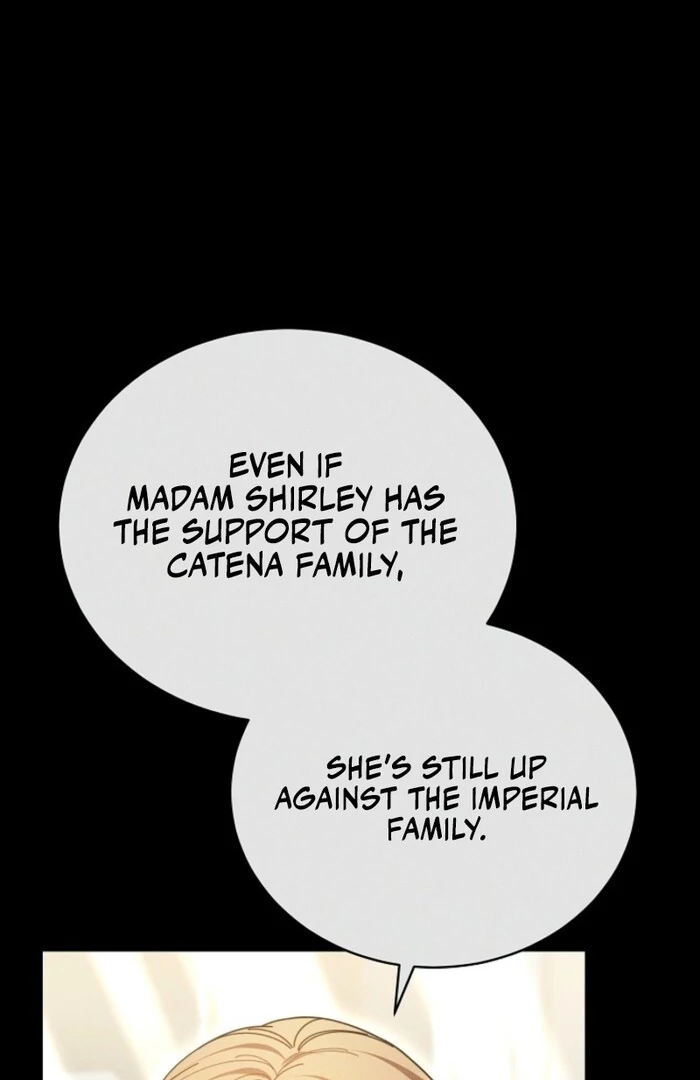 Her Majesty’s Needle Chapter 26 - page 71